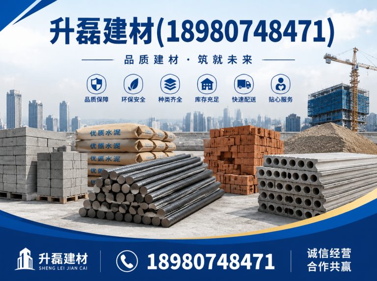 青羊区崇州建材展示图