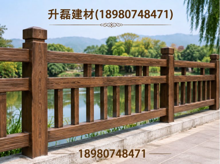 青羊区生态框展示图