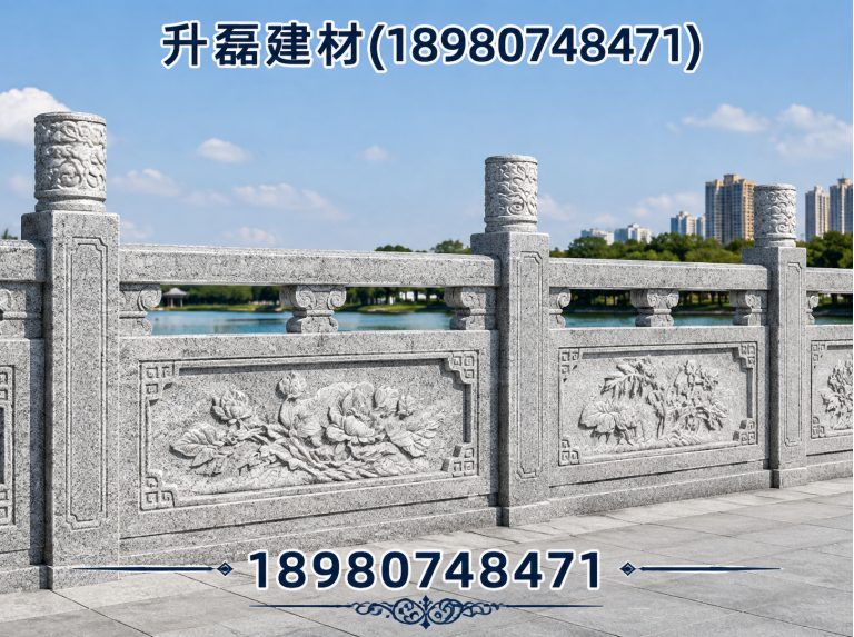青羊区护坡砖展示图