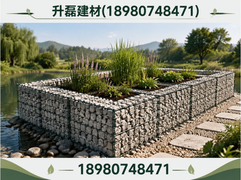 青羊区仿木桩展示图